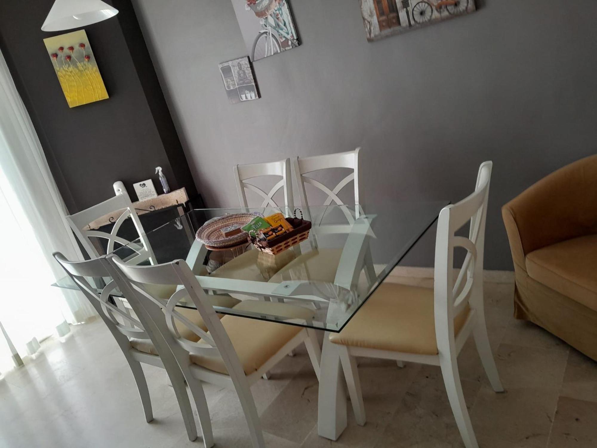 Casa Mira Casares Costa Villa Bahia de Casares ภายนอก รูปภาพ